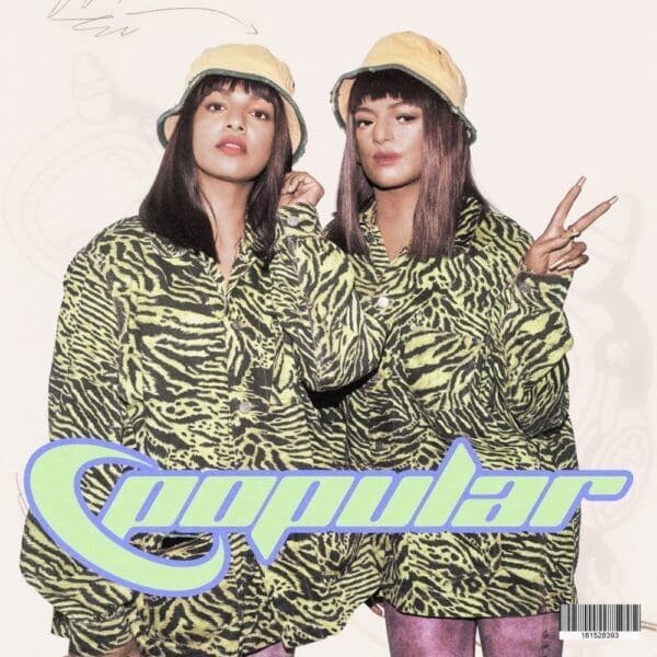 Video: M.I.A. – “Popular”