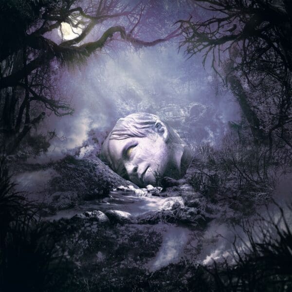 Weezer Share New ‘SZNZ: Autumn’ EP