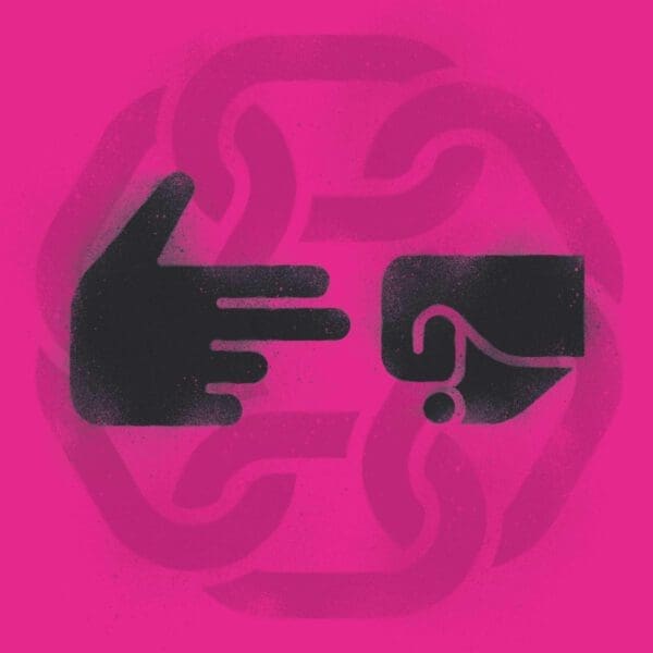 Run The Jewels Announce  ‘RTJ CU4TRO,’ an all-Latin Remix of ‘RTJ4’