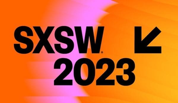 SXSW 2023 Announce First Wave of Music Festival Artists