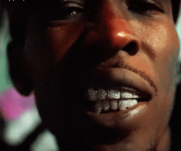 Fresh Video: Rome Streetz – “Big Steppa”