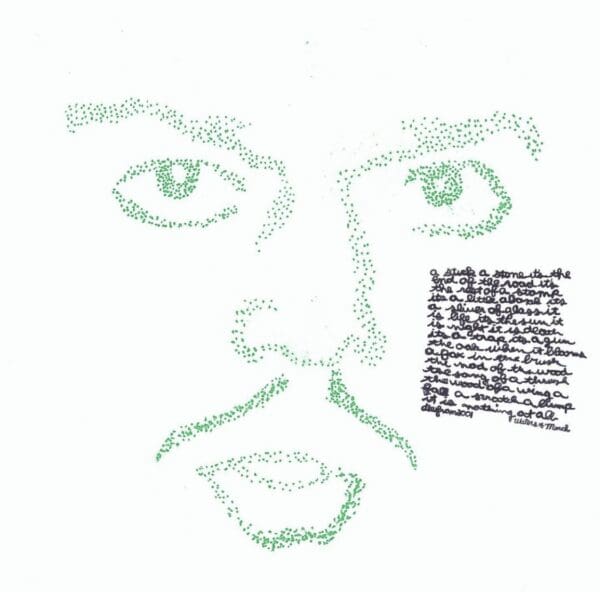 Fresh Single: Dew From 2001 – “Waters Of March”&nbsp;