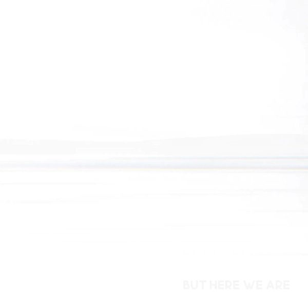 Foo Fighters Share “Under You” and Announce Global Streaming Event