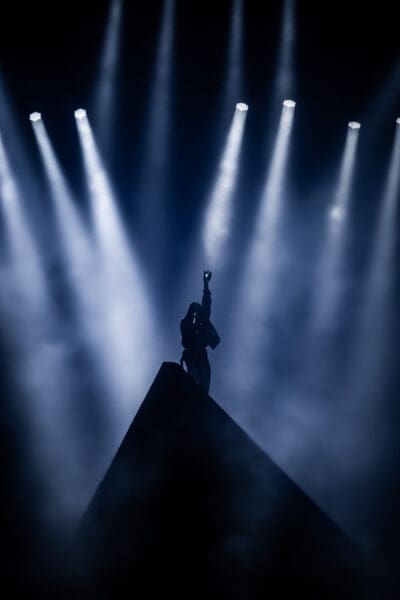 POD Photos: Summer Smash 2022 – Day 3