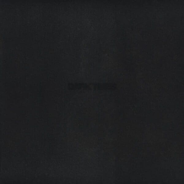 Stream: Vince Staples Releases 8th Studio Album, ‘Dark Times’