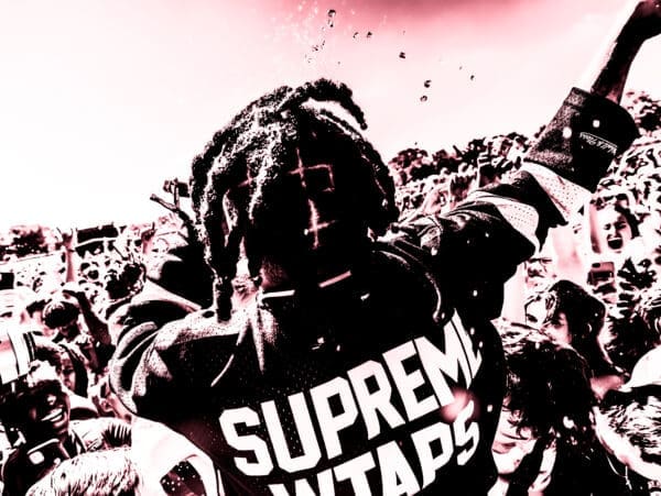 Dope Dozen: Summer Smash 2024