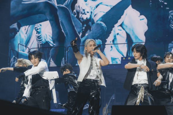 POD Photos: Lollapalooza 2024 – Day 2