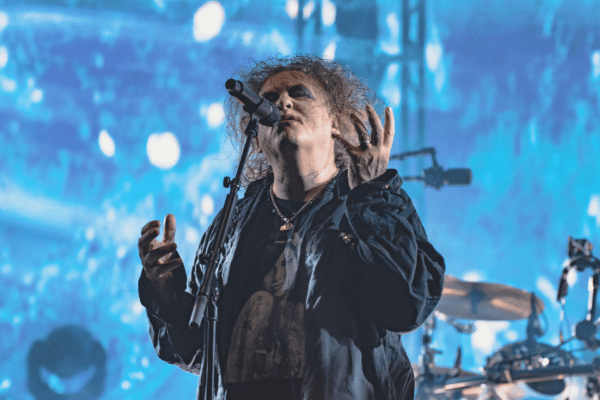 POD Photos: Riot Fest 2023 – Day 3