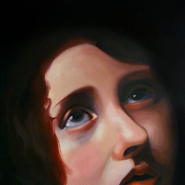 Panda Bear – “Ends Meet”