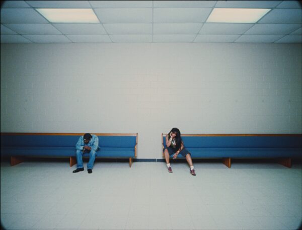 Kendrick Lamar and SZA Share the “Luther” Music Video